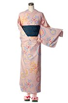 花火