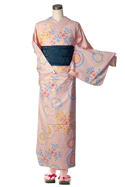 花火