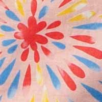 花火