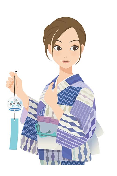APU限定・別府火の海祭り花火大会特別企画