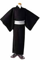 黒佇