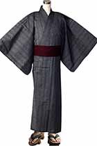 黒ノイズＭ