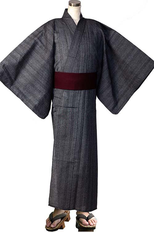 黒ノイズＭ