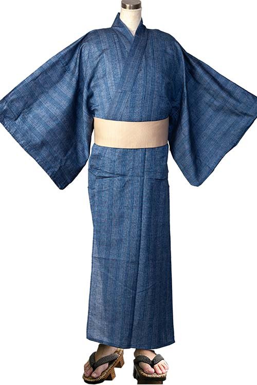 紺ノイズＬ